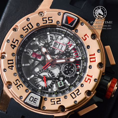 richard mille rm 032 rose gold|richard mille rm 032 price.